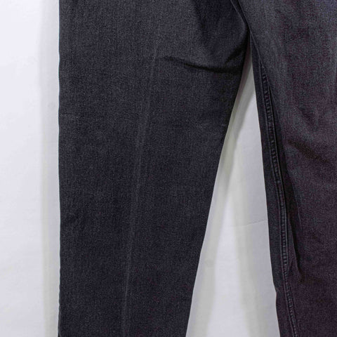 Polo Jeans Co Ralph Lauren Loose Fit Jeans Baggy Skater Hip Hop