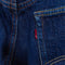 Full Count Co Osaka Jeans Lot 0105 Selvedge