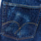 Full Count Co Osaka Jeans Lot 0105 Selvedge