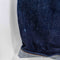 Full Count Co Osaka Jeans Lot 0105 Selvedge