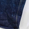 Full Count Co Osaka Jeans Lot 0105 Selvedge