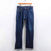 Full Count Co Osaka Jeans Lot 0105 Selvedge