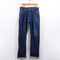 Full Count Co Osaka Jeans Lot 0105 Selvedge