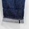 Full Count Co Osaka Jeans Lot 0105 Selvedge