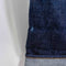 Full Count Co Osaka Jeans Lot 0105 Selvedge