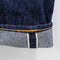 Full Count Co Osaka Jeans Lot 0105 Selvedge