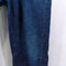 Full Count Co Osaka Jeans Lot 0105 Selvedge