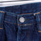 Full Count Co Osaka Jeans Lot 0105 Selvedge