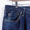 Full Count Co Osaka Jeans Lot 0105 Selvedge