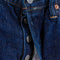 Full Count Co Osaka Jeans Lot 0105 Selvedge