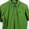 Arcteryx Sun Faded Polo Shirt