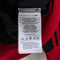 2012 AC Milan Adidas Track Jacket Soccer Futbol Blokecore