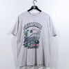 New York Yankees 1999 World Series Champions T-Shirt