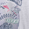 New York Yankees 1999 World Series Champions T-Shirt
