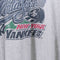 New York Yankees 1999 World Series Champions T-Shirt
