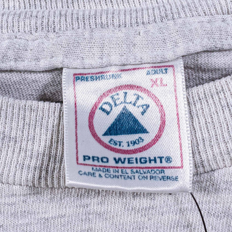 New York Yankees 1999 World Series Champions T-Shirt