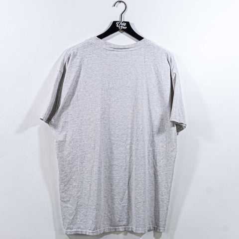 New York Yankees 1999 World Series Champions T-Shirt