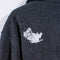 Disney 101 Dalmatians Fleece Jacket