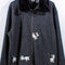 Disney 101 Dalmatians Fleece Jacket