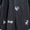 Disney 101 Dalmatians Fleece Jacket