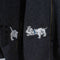 Disney 101 Dalmatians Fleece Jacket