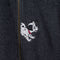 Disney 101 Dalmatians Fleece Jacket