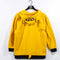 Adventure Time Cartoon Network Hoodie Sweatshirt Jake The Dog