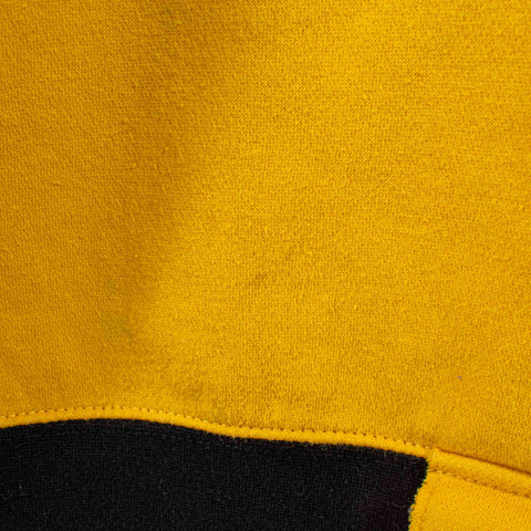 Adventure Time Cartoon Network Hoodie Sweatshirt Jake The Dog