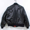 Corinth MFG MA-1 Flight Bomber Jacket Reversible