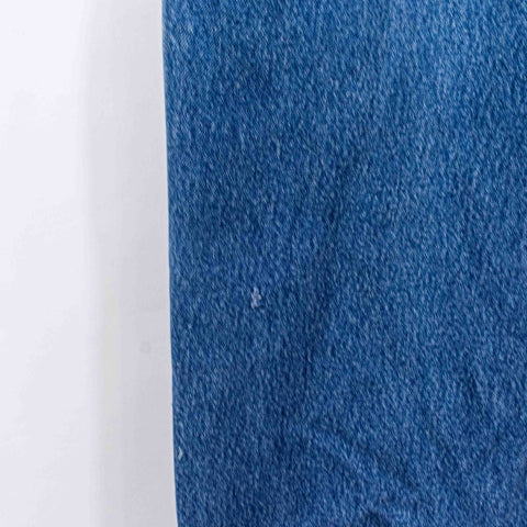 MECCA USA Carpenter Jeans Baggy Hip Hop Skate