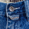 MECCA USA Carpenter Jeans Baggy Hip Hop Skate