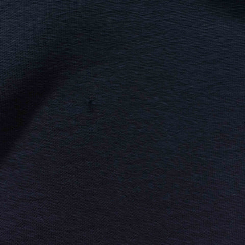 Polo Ralph Lauren Varsity Spell Out Hoodie Sweatshirt