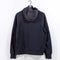 Polo Ralph Lauren Varsity Spell Out Hoodie Sweatshirt