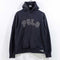 Polo Ralph Lauren Varsity Spell Out Hoodie Sweatshirt