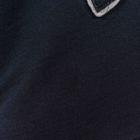 Polo Ralph Lauren Varsity Spell Out Hoodie Sweatshirt