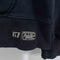 Polo Ralph Lauren Varsity Spell Out Hoodie Sweatshirt