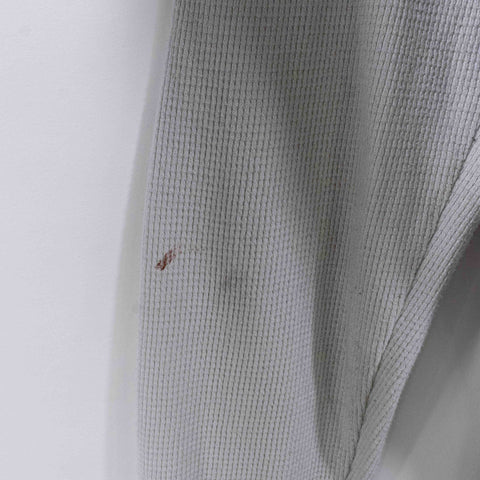 Miami Ink Tattoo Skull Layered T-Shirt Long Sleeve Mall Cyber Goth