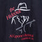 The Hideout Al Capone's Retreat T-Shirt