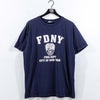 FDNY T-Shirt Fire Department of New York