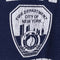 FDNY T-Shirt Fire Department of New York