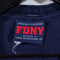 FDNY T-Shirt Fire Department of New York