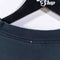 WCW Goldberg Fear The Spear T-Shirt Wrestling 1999