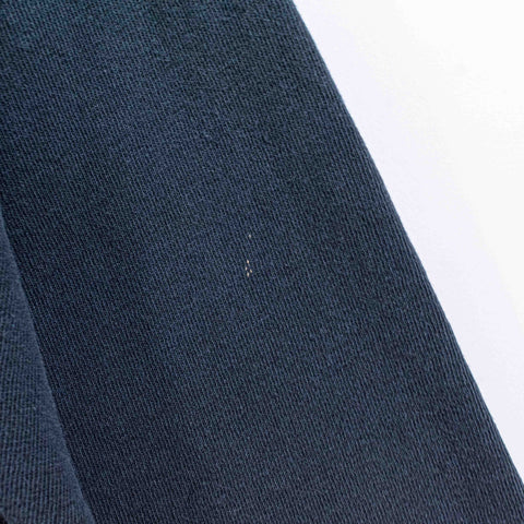 WCW Goldberg Fear The Spear T-Shirt Wrestling 1999