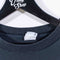 WCW Goldberg Fear The Spear T-Shirt Wrestling 1999