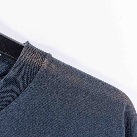 WCW Goldberg Fear The Spear T-Shirt Wrestling 1999