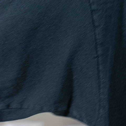 WCW Goldberg Fear The Spear T-Shirt Wrestling 1999