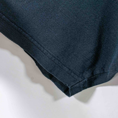 WCW Goldberg Fear The Spear T-Shirt Wrestling 1999