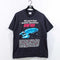 Star Trek T-Shirt All I Need To Know About Life