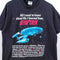 Star Trek T-Shirt All I Need To Know About Life