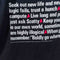 Star Trek T-Shirt All I Need To Know About Life